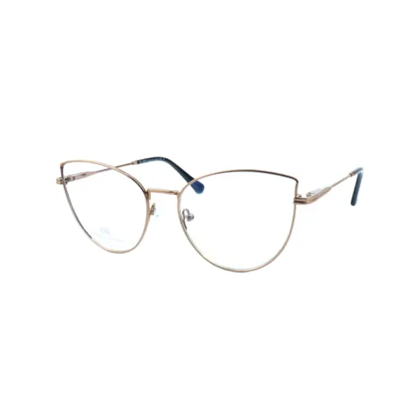 Armação Óculos de Grau Empório Glasses EG4097 C4